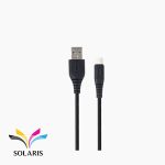 beyond-type-c-charger-cable-ba309