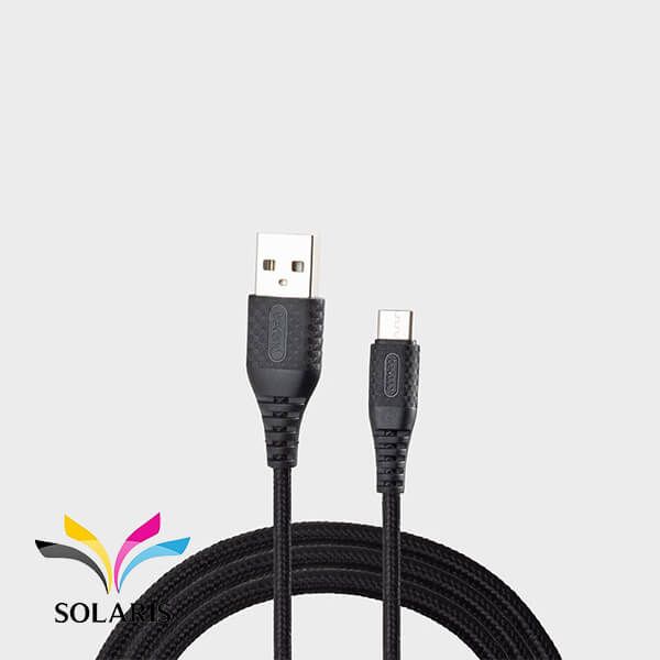 beyond-type-c-charger-cable-ba306