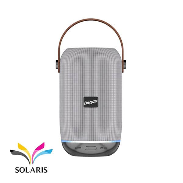 energizer-portable-bluetooth-speaker-bts-103