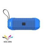 energizer-portable-bluetooth-speaker-bts104