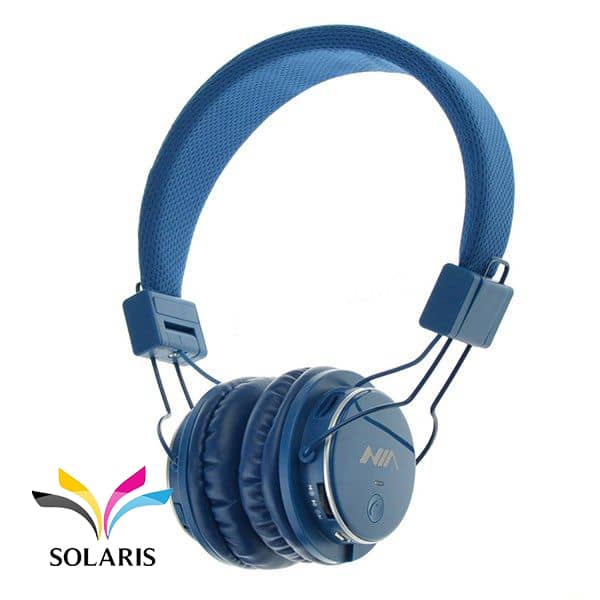 nia-bluetooth-headphone-q8