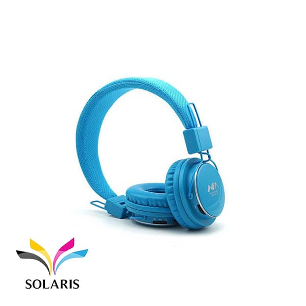 nia-bluetooth-headphone-q8