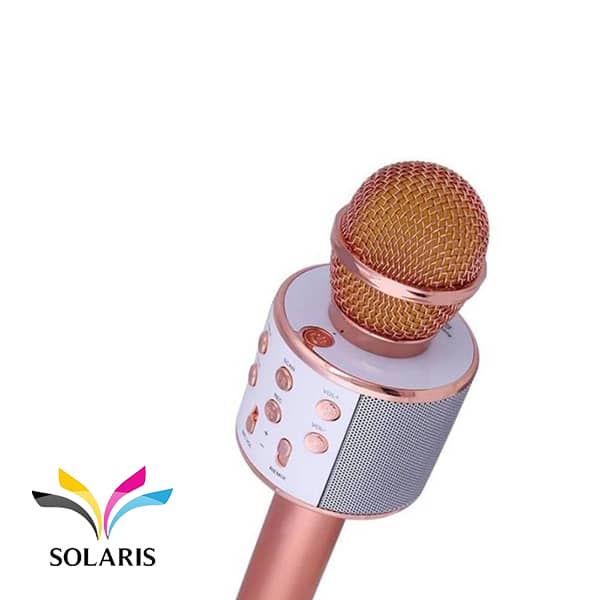 pnet-microphone-speaker8850