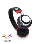 xp-product-bluetooth-headphone-xp-hs933f