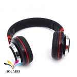 xp-product-bluetooth-headphone-xp-hs933f