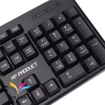 xp-product-wired-keyboard-xp-8800b