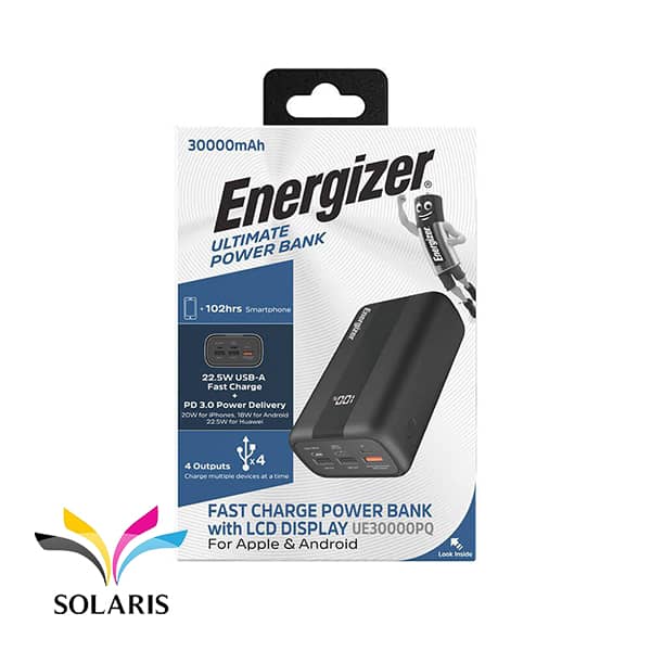 energizer-powerbank-30000pq