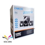 enkor-desktop-speaker-s2887