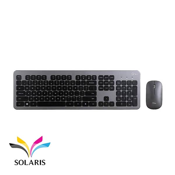 g-plus-wired-keyboard-and-mouse