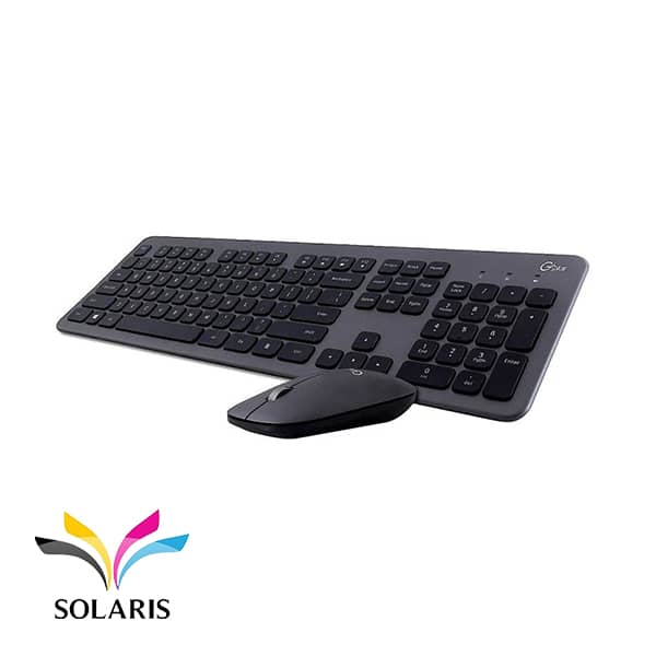g-plus-wired-keyboard-mouse