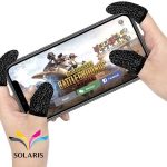 mobile-gaming-finger-sleeve