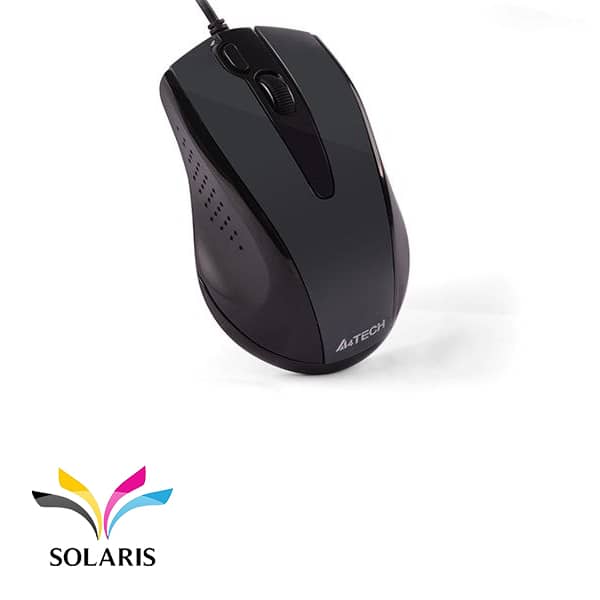 a4tech-wired-mouse-n500