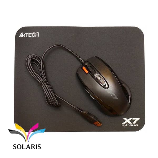 a4tech-wired-mouse-x7