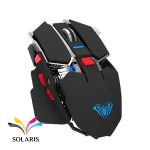 aula-wireless-gaming-mouse-sc300
