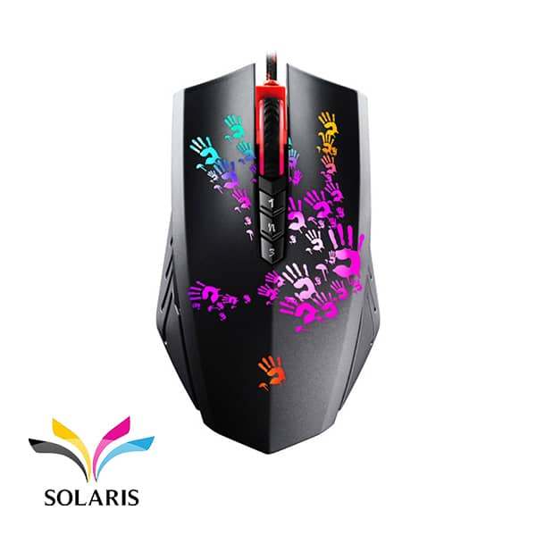 bloody-gaming-mouse-a-60
