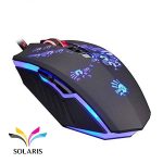 bloody-gaming-mouse-a60