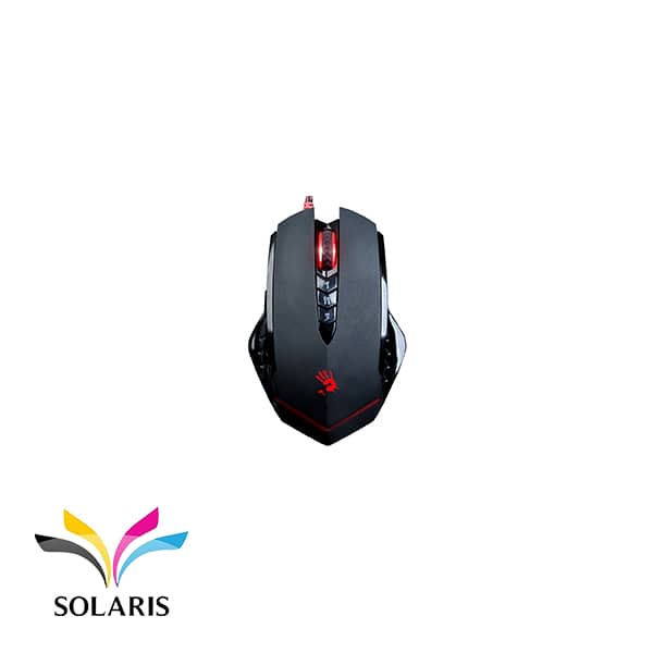 bloody-gaming-mouse-v-8-m