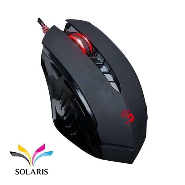 bloody-gaming-mouse-v-8m