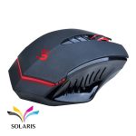 bloody-gaming-mouse-v8m
