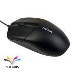 hatron-keyboard-mouse-hkc-221