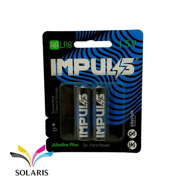 impuls-alkaline-plus-4pieces-nimghalami-battery