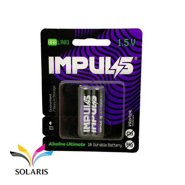 impuls-alkaline-ultimate-nim-ghalami-battery