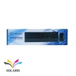 innovers-wireless-keyboard-mouse-IMK-6372RF