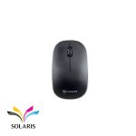 innovers-wireless-keyboard-mouse-IMK6372RF