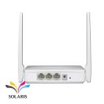 mercusys-wireless-router-mw-301r