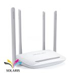 mercusys-wireless-router-mw-325r