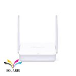 mercusys-wireless-router-mw301r