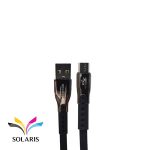 abodos-charger-cable-as-ds312m
