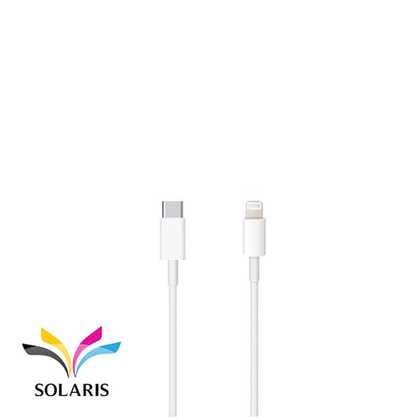 abodos-charger-cable-lightning-to-type-c-convertoras-ds36