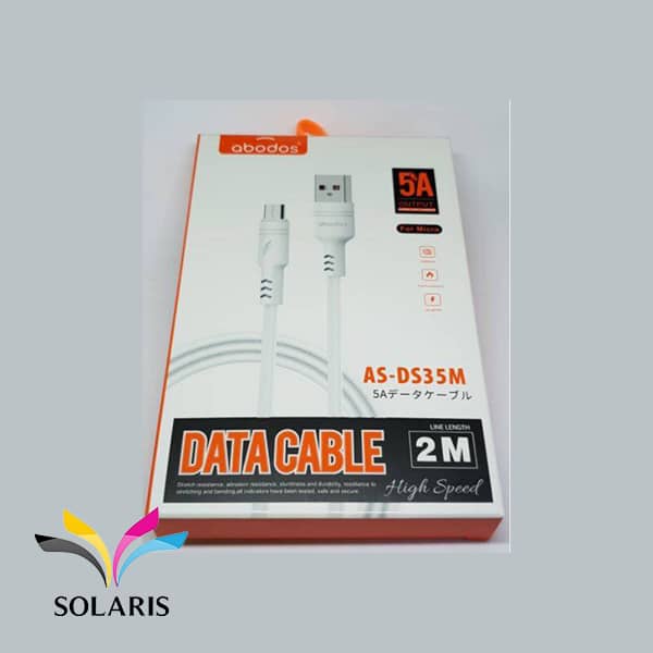 abodos-micro-charge-cable-as-ds35