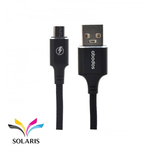 abodos-micro-charger-cable-as-ds39