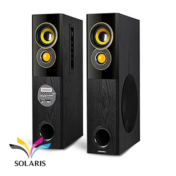 concord-plus-home-speaker-sa-vx-2620
