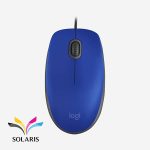 logitech-wired-mouse-m-110-silent