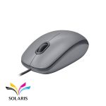 logitech-wired-mouse-m110-silent