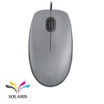 logitech-wired-mouse-m-110-silent