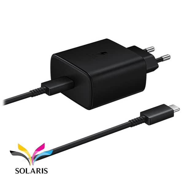 samsung-wall-charger-45w