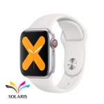 x7-smart-watch-white