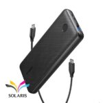 anker-powerbank-20000mah