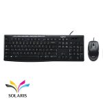 logitech-wired-keyboard-and-mouse-mk-200