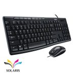 logitech-wired-keyboard-and-mouse-mk200