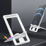 eldinio-mg06-mobile-and-tablet-holder