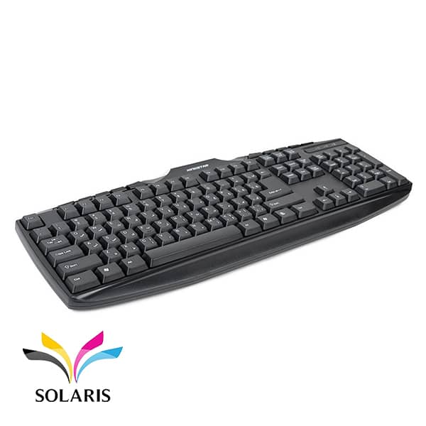 kingstar-wireless-keyboard-kb-63w