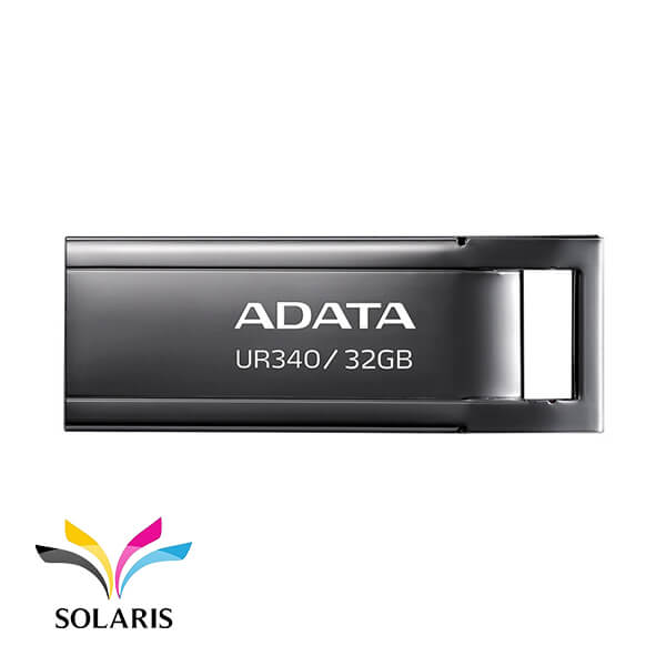 adata-flash-memory-ur340-32gb