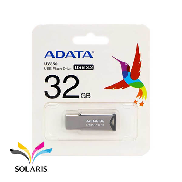 adata-flash-memory-uv-350-32gb
