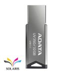 adata-flash-memory-uv350-32gb