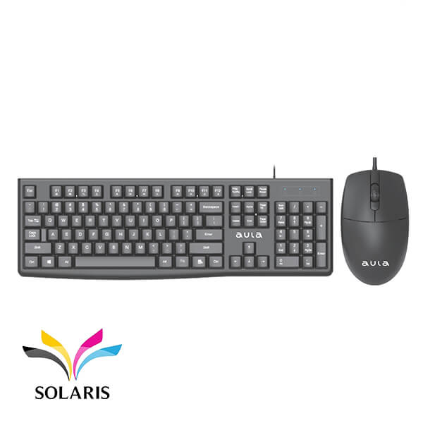 aula-keyboard-and-mouse-set-ac105